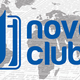 Illustration for article titled J-Novel Club Titles to Try